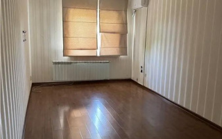 Продажа 5-комнатной квартиры, 192 м², ул. Бухтарминская, дом  3 - Продажа  пятикомнатных квартир в Алматы без посредников
