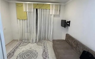 Продажа 1-комнатной квартиры, 22 м² - Продажа недвижимости в Астане - страница 27