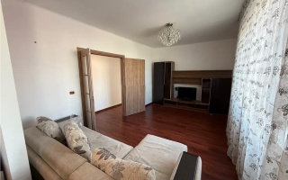 Продажа 2-комнатной квартиры, 66.7 м², пр. Аль-Фараби, дом  12 - Продажа  двухкомнатных квартир в новостройках Астаны без посредников с фото