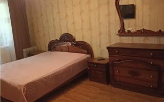 Продажа 1-комнатной квартиры, 33 м² - Продажа однокомнатных квартир от собственников в Алматы - страница 5