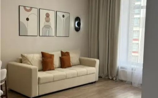 Продажа 2-комнатной квартиры, 42 м² - Недвижимость в Астане - страница 34