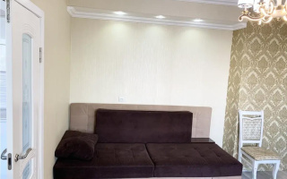 Продажа 3-комнатной квартиры, 75 м² - Продажа квартир в Алматы - страница 5