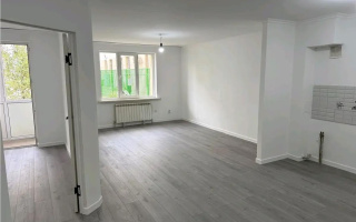 Продажа 2-комнатной квартиры, 50 м², мкр. Нуркент, дом  5/9 - Продажа квартир в Алматы без посредников