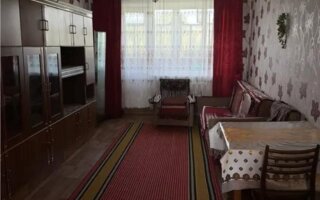 Продажа 2-комнатной квартиры, 49 м² - Продажа квартир в Абае