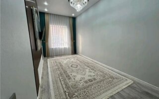Продажа 2-комнатной квартиры, 60 м² - Недвижимость в Астане - страница 34