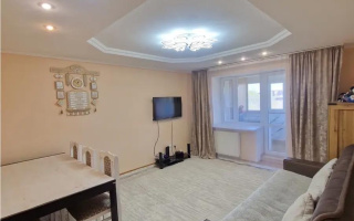Продажа 3-комнатной квартиры, 62 м² - Продажа квартир в Караганде - страница 2