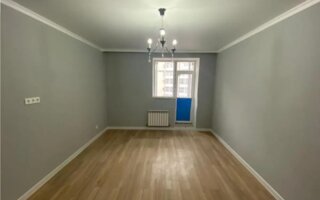 Продажа 1-комнатной квартиры, 41.5 м² - Продажа  однокомнатных квартир в новостройках Астаны - страница 9