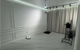 Продажа 2-комнатной квартиры, 62 м² - Продажа квартир в новостройках Алматы без посредников - страница 4