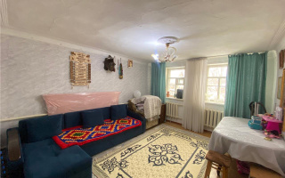 Продажа 3-комнатного дома, 61.8 м² - Продажа домов, коттеджей в Казахстане - страница 7