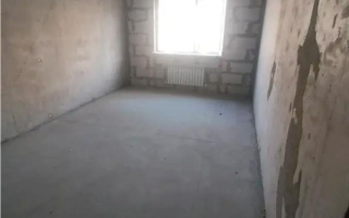 Продажа 2-комнатной квартиры, 56.3 м², ул. 24-я, дом  1/1б стр - Продажа квартир в Алматы