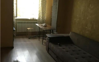 Продажа 2-комнатной квартиры, 41 м² - Продажа двухкомнатных квартир от собственников в Алматы - страница 33
