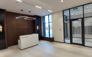 Продажа 4-комнатной квартиры, 120 м², пр. Туран, дом  39 - Продажа  четырехкомнатных квартир в Астане