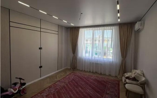 Продажа 2-комнатной квартиры, 66 м² - Продажа двухкомнатных квартир от собственников в Алматы - страница 27