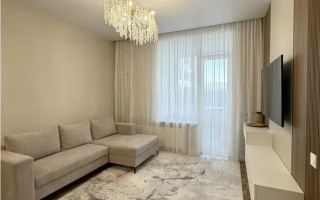 Продажа 2-комнатной квартиры, 49 м² - Продажа недвижимости в Астане - страница 11