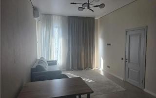 Продажа 2-комнатной квартиры, 60 м² - Продажа квартир в Казахстане - страница 24