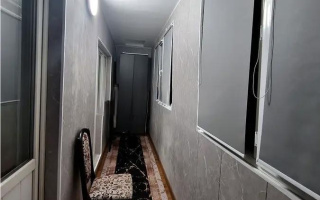 Продажа 1-комнатной квартиры, 38.2 м² - Продажа однокомнатных квартир от собственников в Алматы - страница 2