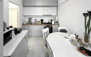 Продажа 2-комнатной квартиры, 59 м² - Продажа квартир в Казахстане - страница 10