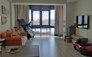 Продажа 3-комнатной квартиры, 136 м² - Продажа квартир в Алматы - страница 52