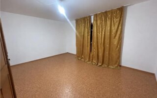 Продажа 2-комнатной квартиры, 70 м² - Продажа двухкомнатных квартир в Алатауском р-не Алматы