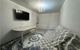 Продажа 3-комнатной квартиры, 63 м² - Продажа трехкомнатных квартир в Караганде - страница 2