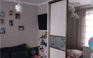 Продажа 2-комнатной квартиры, 40 м² - Продажа квартир в Турксибском р-не Алматы - страница 10