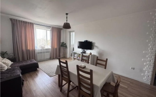 Продажа 2-комнатной квартиры, 55.9 м² - Продажа квартир в Алматы - страница 2