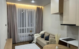 Продажа 2-комнатной квартиры, 34 м² - Продажа квартир в Астане - страница 120
