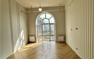 Продажа 3-комнатной квартиры, 105 м² - Продажа квартир в новостройках Алматы без посредников - страница 58