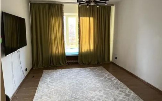 Продажа 3-комнатной квартиры, 84 м², пр. Кошкарбаева, дом  41 - Продажа  трехкомнатных квартир в Астане