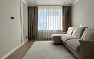 Продажа 1-комнатной квартиры, 39 м² - Продажа квартир в р-не Есиль Астаны - страница 23