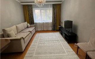 Продажа 3-комнатной квартиры, 83 м² - Продажа квартир в Астане - страница 27