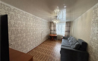 Продажа 2-комнатной квартиры, 44 м² - Продажа квартир в Майкудуке Караганды - страница 11