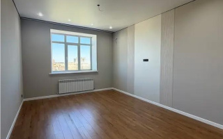 Продажа 2-комнатной квартиры, 48 м² - Продажа офисных и торговых помещений в Карагандинской области