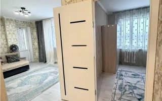 Продажа 2-комнатной квартиры, 40 м² - Продажа квартир в р-не Алматы Астаны - страница 13