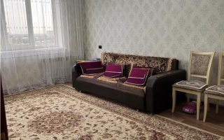 Продажа 3-комнатной квартиры, 73 м² - Продажа трехкомнатных квартир от собственников в Алматы - страница 2