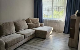 Продажа 2-комнатной квартиры, 44 м² - Продажа квартир от собственников в Шахтинске