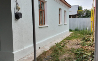 Продажа 7-комнатной квартиры, 154.5 м² - Продажа квартир в Таразе