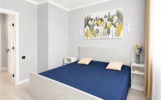 Продажа 2-комнатной квартиры, 46 м² - Продажа квартир от собственников в Астане - страница 66