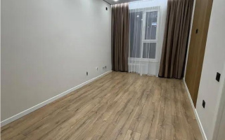 Продажа 2-комнатной квартиры, 38 м² - Продажа квартир в р-не Сарыарка Астаны - страница 4