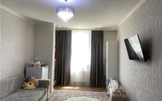 Продажа 1-комнатной квартиры, 34 м² - Продажа однокомнатных квартир от собственников в Алматы - страница 20