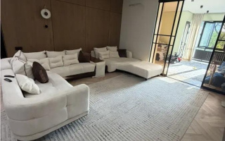 Продажа 3-комнатной квартиры, 100 м² - Продажа квартир в Алматы - страница 34