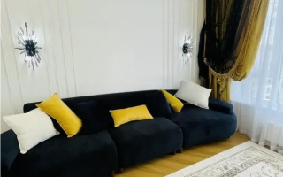 Продажа 2-комнатной квартиры, 62 м² - Продажа квартир в Казахстане - страница 84