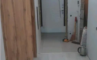 Продажа 1-комнатной квартиры, 33 м² - Продажа квартир в Астане - страница 6