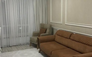 Продажа 4-комнатной квартиры, 100 м² - Продажа квартир в Казахстане - страница 24