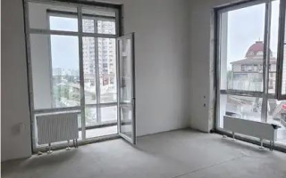 Продажа 1-комнатной квартиры, 40.8 м² - Продажа квартир в Ауэзовском р-не Алматы - страница 2