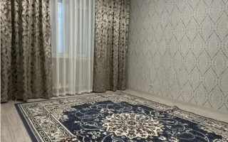 Продажа 1-комнатной квартиры, 30 м² - Продажа однокомнатных квартир от собственников в Астане