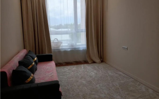 Продажа 2-комнатной квартиры, 50 м² - Продажа квартир в Алматы - страница 59