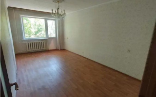 Продажа 2-комнатной квартиры, 48 м² - Продажа квартир в Караганде - страница 11