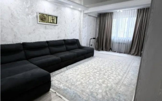 Продажа 3-комнатной квартиры, 102.9 м² - Продажа квартир в Казахстане - страница 25