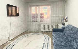 Продажа 1-комнатной квартиры, 37 м² - Продажа квартир в Казахстане - страница 2